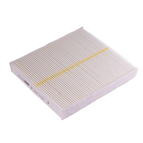 Filtro Ar Cabine Vw Polo 2020 a 2021 - 839091 - AKX1129F