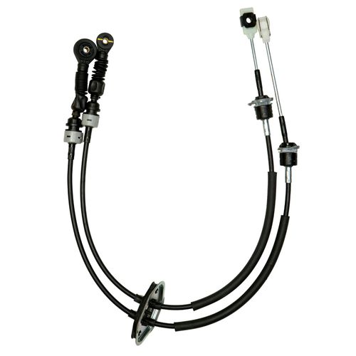 Cabo Engate Seleção Hyundai Hb20 2012 a 2015 - 834960 - 7942