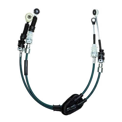 Cabo Engate Seleção Nissan Versa 2011 a 2021 - 834971 - 9905