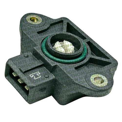 Sensor Posição Borboleta Seat Ibiza 1996 a 1999 - 152715 - 7271