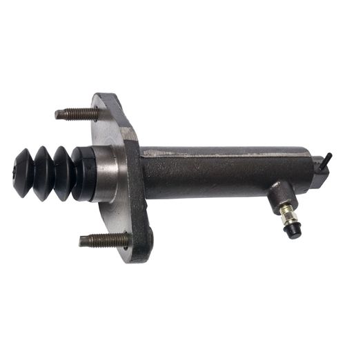 Cilindro Auxiliar Embreagem Gm Blazer 1998 a 2000 - 835163 - C2627