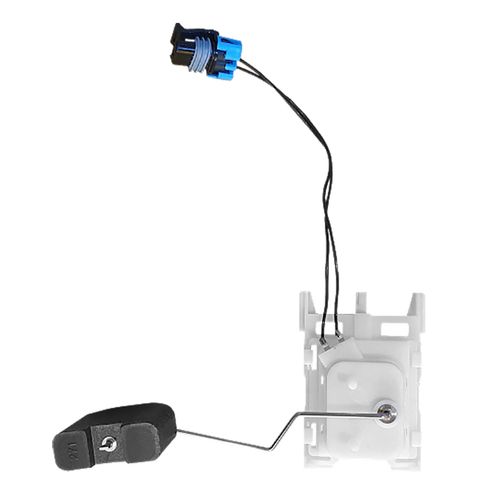 Bóia Tanque Sensor Nível Jac Motors J3 2010 a 2015 - 834416 - T010280