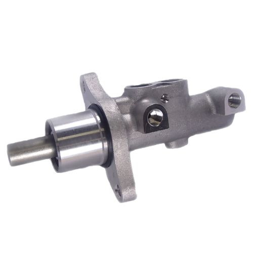 Cilindro Mestre Freio Ford Focus 2008 a 2010 - 835121 - C2185