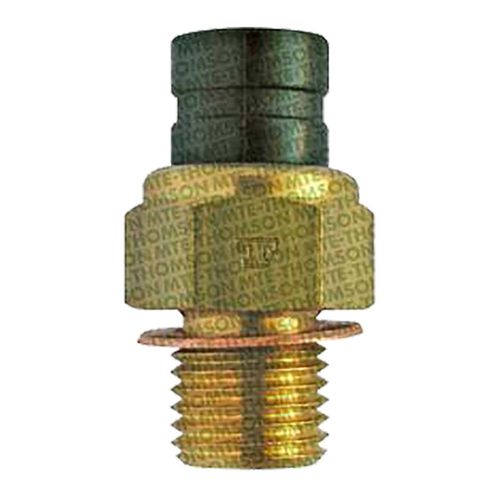 Sensor Temperatura Fiat Elba 1986 a 1988 - 518739 - 3040