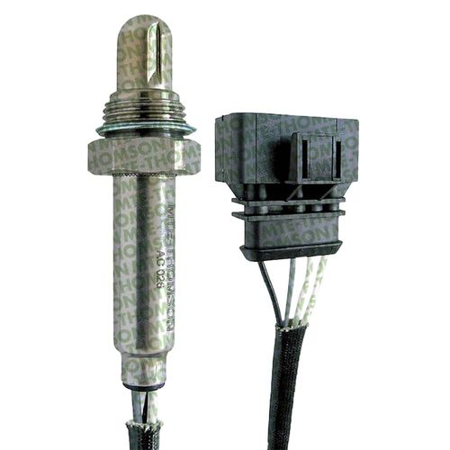Sonda Lambda Vw Kombi 1997 a 2006 - 527042 - 782140123