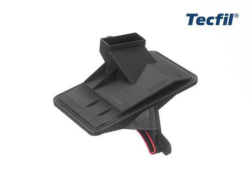 Filtro câmbio automático fca 1577 Vectra 2.0 - Tecfil