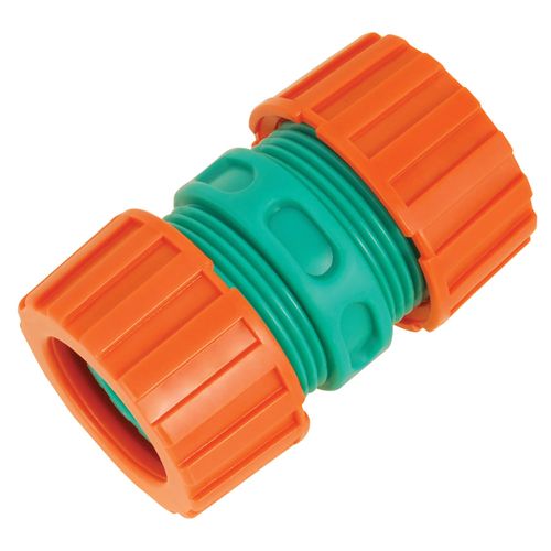 Ligação de união para mangueira 1/2" - Tramontina