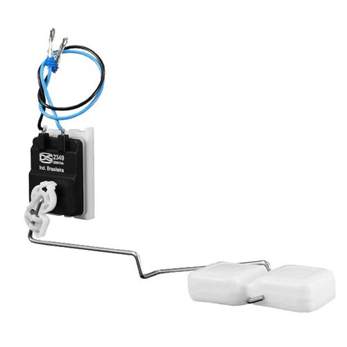 Bóia Tanque Sensor Nível Fiat Palio 2003 a 2004 - 834018 - 2349