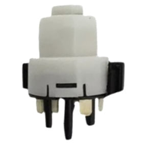 Comutador Ignição Audi A4 1994 a 2015 - 181034 - 9401179