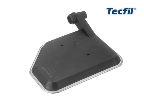 Filtro câmbio automático fca 1573 Tucson 2.0 - Tecfil
