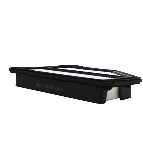 Filtro Ar Tecfil arl1039 17220rzpg00 - jfa433