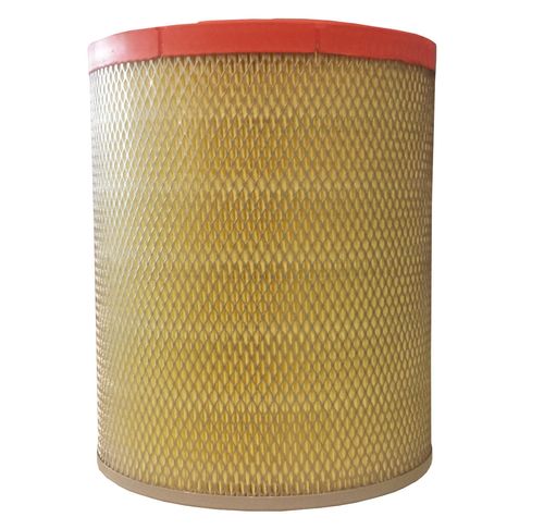 ars 2501 cater pillar d5, d6 6i250 q.    / UN / Tecfil