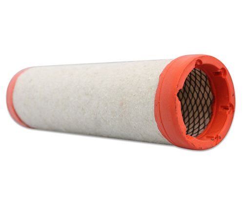 Filtro Ar Tecfil asr223 dq59139 - ari518/2