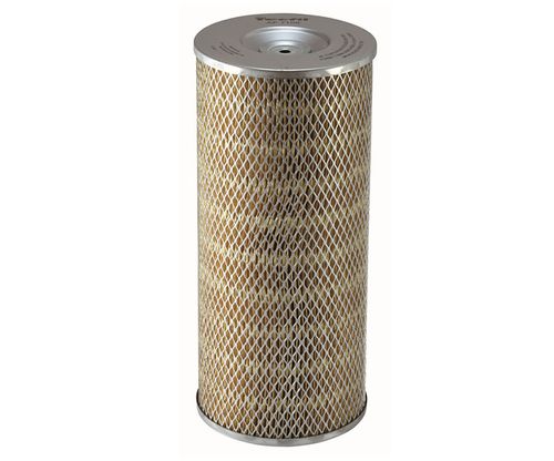 Filtro Ar Tecfil ap7108 30943204 - arp32