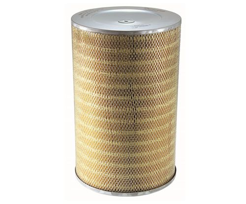 Filtro Ar Tecfil ap9835 531050 - arp42