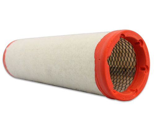 Filtro Ar Tecfil asr234 6015001015009 - cf1150