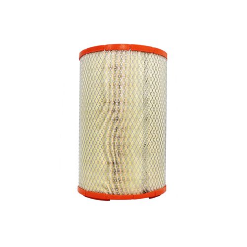 Filtro Ar Tecfil ars9839 2s0129620b – arr535