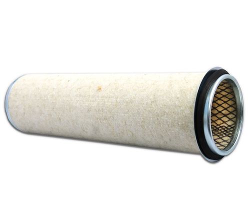 Filtro Ar Tecfil as840 534152 - cf1300