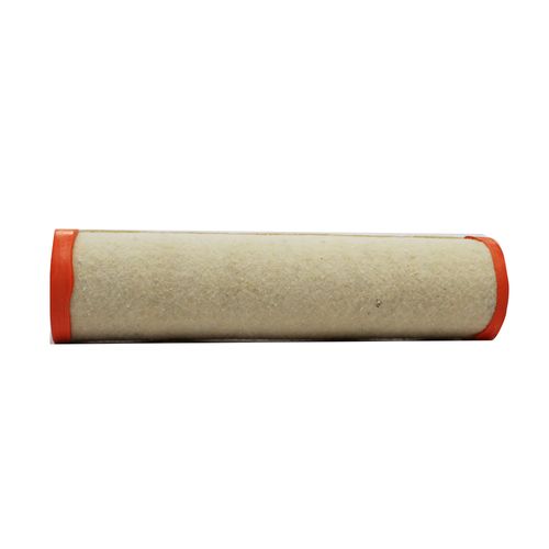 Filtro Ar Tecfil asr838 3740947204 – ari534/2