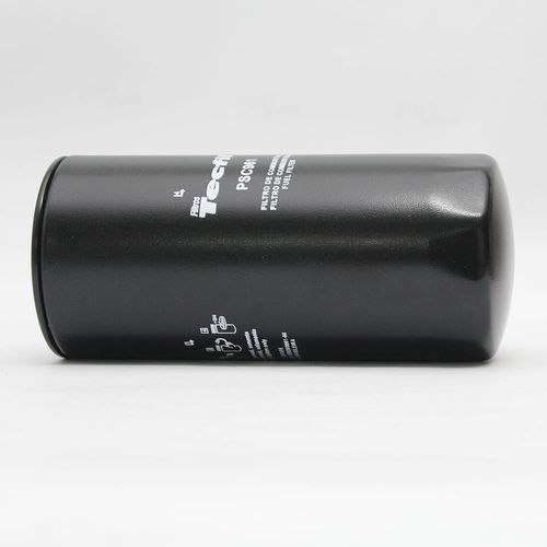 Filtro Combustível Tecfil psc961 224242r91 - wp962/3x