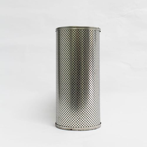 Filtro hidráulico pt 83 cater pillar 915461 / UN / Caterpillar
