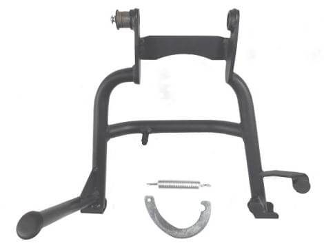 Cavalete Central Chapam Bmw Africa Twin 1100 Standard / Adv - 012718