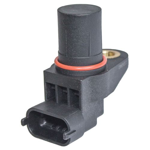 Sensor Fase Chrysler Cherokee 2010 a 2011 - 839792 - 70300