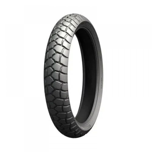 Pneu Michelin Anakee Adv 110/80-19 Dianteiro