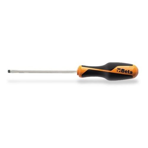 Chave Estrela 06 X 07Mm - 90-6X7 - Beta
