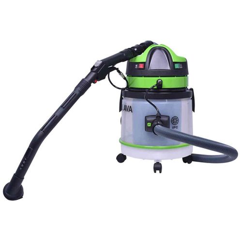 Aspirador e Extratora Profissional 1400W 27L 127V - EP127-127 - IPC