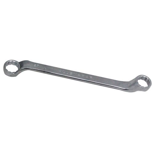Chave Estrela 24x27mm  - ST2-24X27