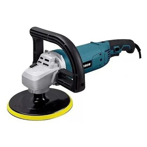 Lixadeira Politriz Angular 7" 1200W 220V - WS4501 - Wesco