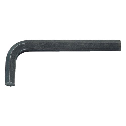 Chave Allen Hexagonal 03.0Mm - 96N-3 - Beta