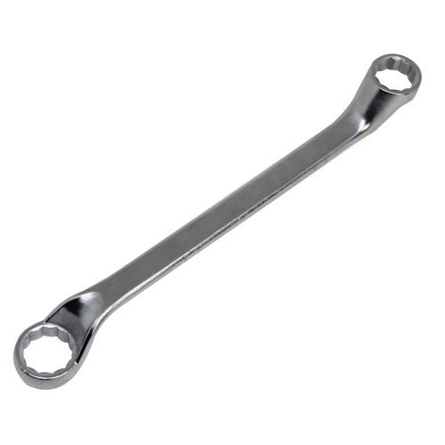 Chave Estrela 14 X 15MM - ST2-14X15 - Bachert