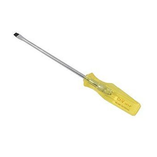 Chave De Fenda 1/4 X 06 - 69-380-Ei - Stanley