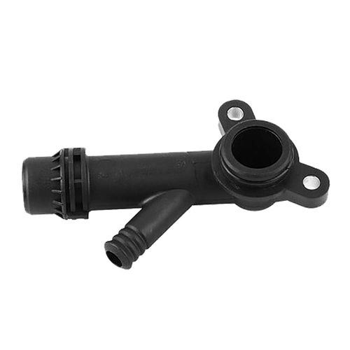 Flange D Água Bmw 316i 1995 a 2000 - 834874 - VC1002A
