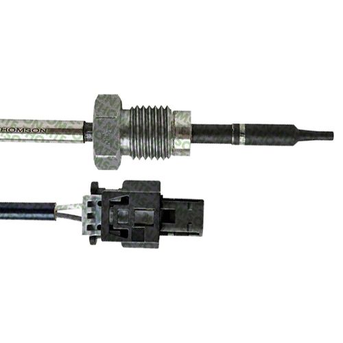 Sensor Temperatura Gases Mercedes Sprinter 2002 a 2004 - 791722 - 9614