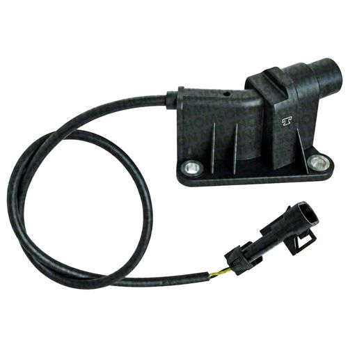 Sensor Fase Gm Tigra 1998 a 1999 - 522397 - 70420