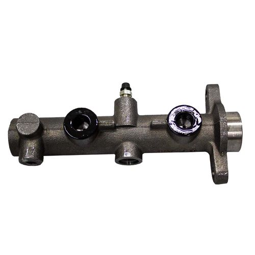 Cilindro Mestre Freio Ford Explorer 1998 a 2005 - 835114 - C2129