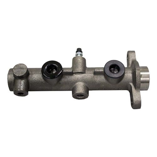 Cilindro Mestre Freio Ford Ranger 2001 a 2012 - 837943 - C2136