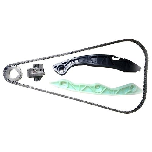 Kit Distribuição Corrente Gm Cruze 2017 a 2019 - 835510 - OK00160P