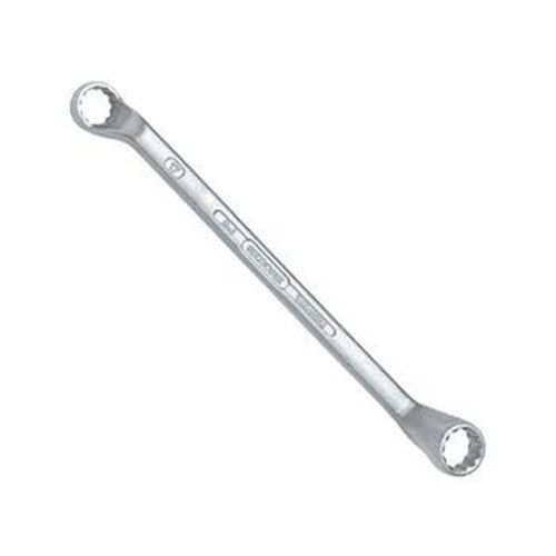 Chave estrela 24X26mm - Gedore