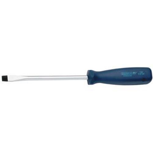 Chave fenda 1/8x06 (03 x 150) - Gedore