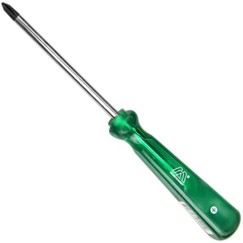 Chave Phillips 1/4 X 10 - 21025 - Moretzsohn