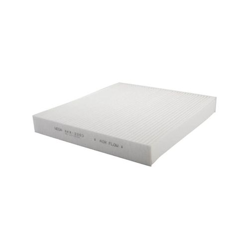 Filtro Ar Cabine Kia Magentis 2009 a 2020 - 798641 - AKX2003
