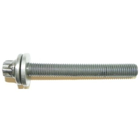 PARAFUSO TORX M11 X 147 (420641110)
