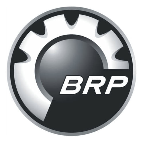 PARAFUSO TORX M11 X 147 - GTX/RXP (420641115)