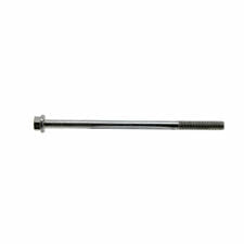 PARAFUSO TORX M6X 50 (250000625)