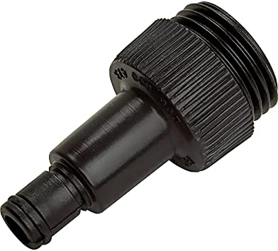 ADAPTADOR PARA KIT DE ADOCAMENTO - JET (295500473)