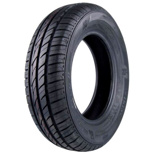 Pneu Viking Aro 14 185/70 R14 88T TL City Tech 2 - Fabricado Pela Continental